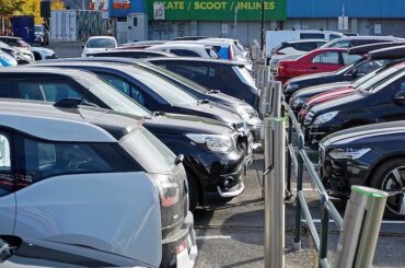 Mario Roberto Durán Ortiz/wikimedia commons