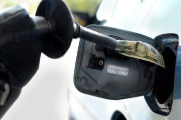 State adds $30M to electric vehicle rebate program amid push for affordability