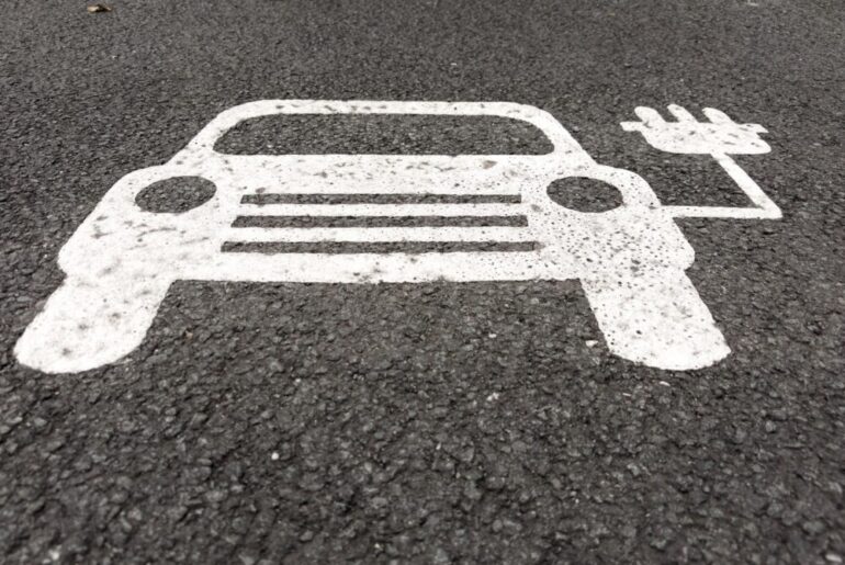 Will Tesla and BYD EVs keep leading in Europe?