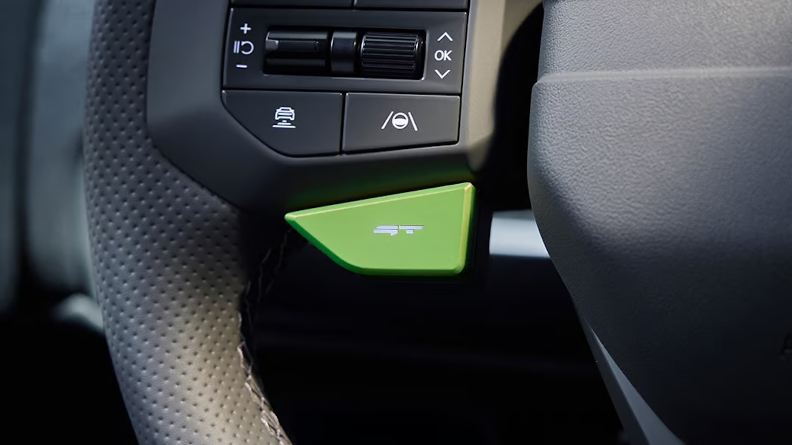 Ev3 Gt Gallery Image 03 Copy