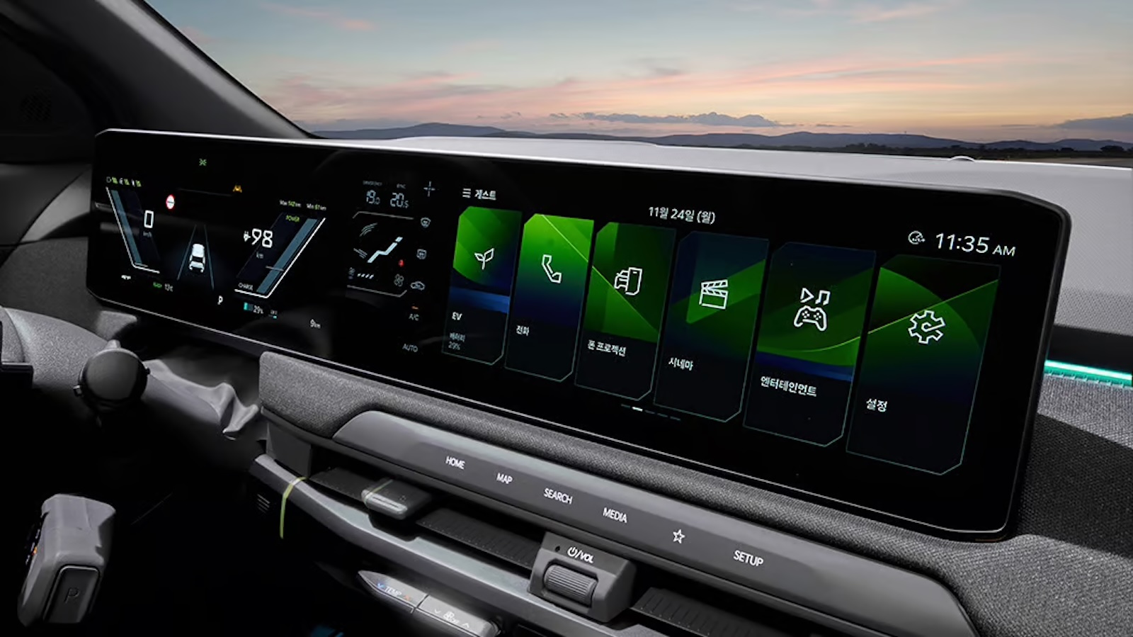 Ev3 Gt Gallery Image 04 Copy