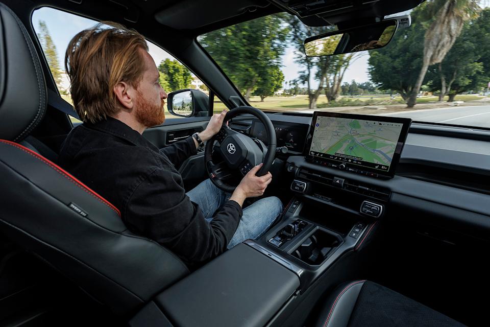 2026 RAV4  Murray Scullion 002