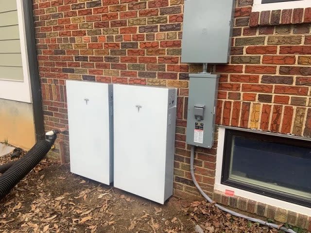 Photo Credit: Reddit <br>