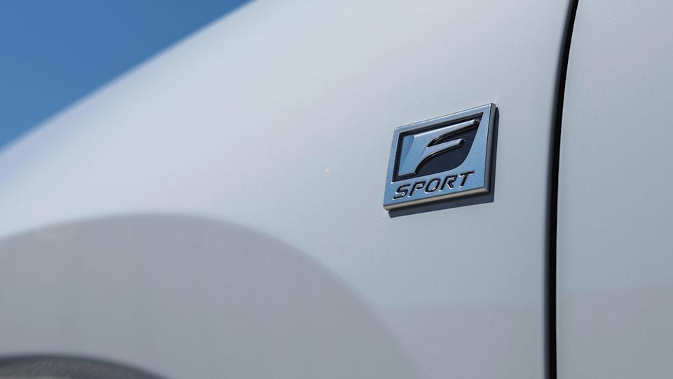 Photo credit: MotorTrend - MotorTrend