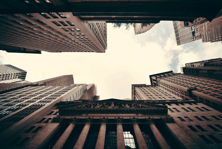 Tesla (TSLA) Rises Higher Than Market: Key Facts