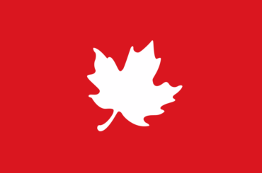 Want exceptional range for a PHEV? Range Rover throws resources at that and other challenges