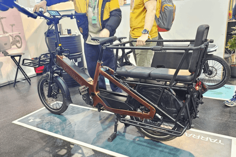 Ordered my first EV and I cant stop thinking about it