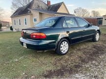 Judge My Cars (2001-Present)