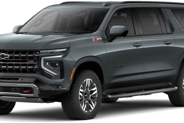 What is your most hated new vehicle and why