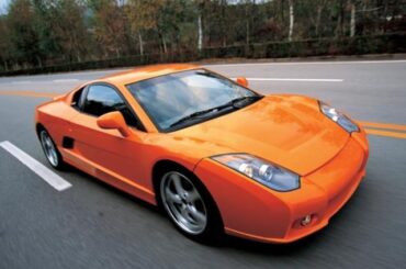 Oullim Spirra is a mid-engine, rear-wheel-drive sports car widely recognized as South Korea's first domestic supercar. Manufactured by Oullim Motors between 2008 and 2017 and resumed production in 2023