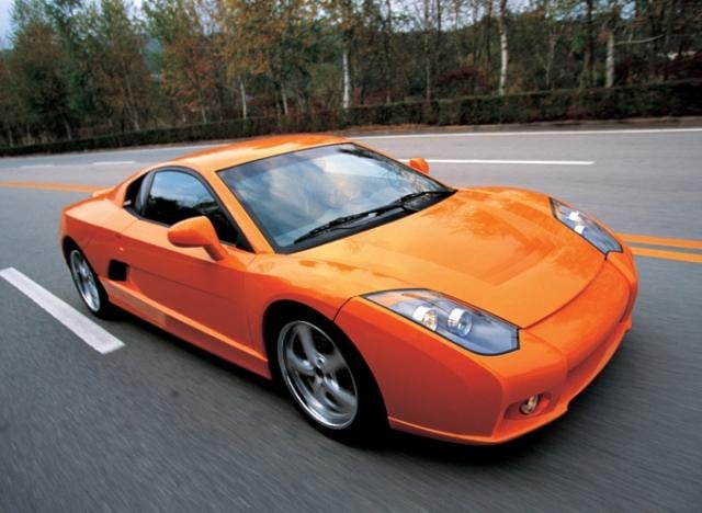 Oullim Spirra is a mid-engine, rear-wheel-drive sports car widely recognized as South Korea's first domestic supercar. Manufactured by Oullim Motors between 2008 and 2017 and resumed production in 2023