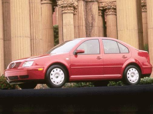 1999 VW Jetta TDI 5-speed, the official vehicle of ….