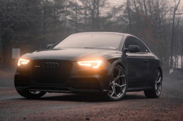 Audi RS5 B8.5 [4672x7008]