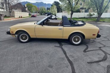 What would you pay for this?