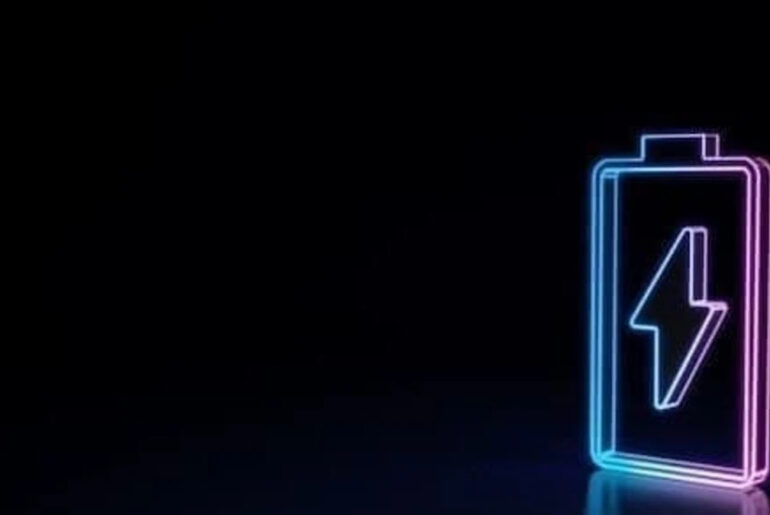 China Claims Cold-Proof Battery Breakthrough That Could Double EV Range