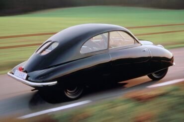 1947 Ursaab or 92001