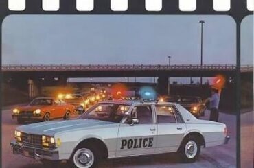 What happened here exactly?