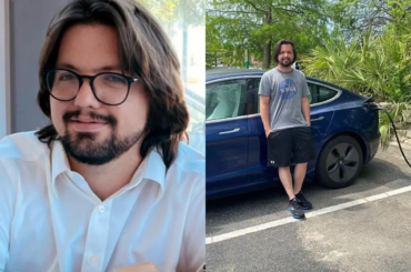 NASA nuclear engineer latest in list of missing or dead scientists, adding to troubling trend