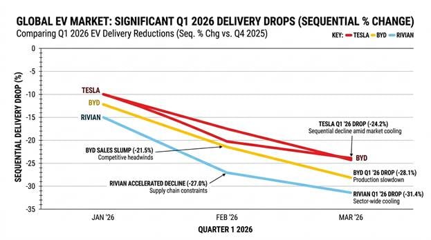 Asset 019d5435-b00c-75d2-a343-9028c5d0e099