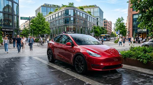 Asset 019d5436-c056-76a6-bfb8-89dc9a5b4c0c