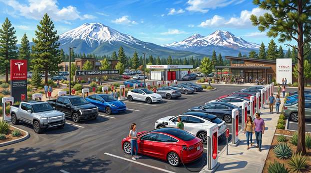 Asset 019d5436-9122-7ee8-9f1b-c9ecd76c4dde