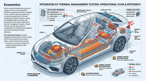 Asset 019db688-e66d-7674-b5cd-28e1365e249a