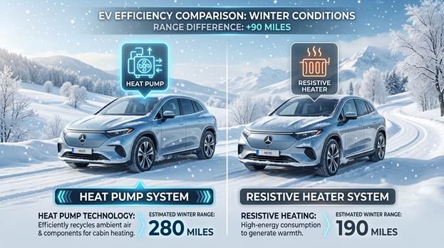 Asset 019db688-973f-7848-9f32-a652c010f09e