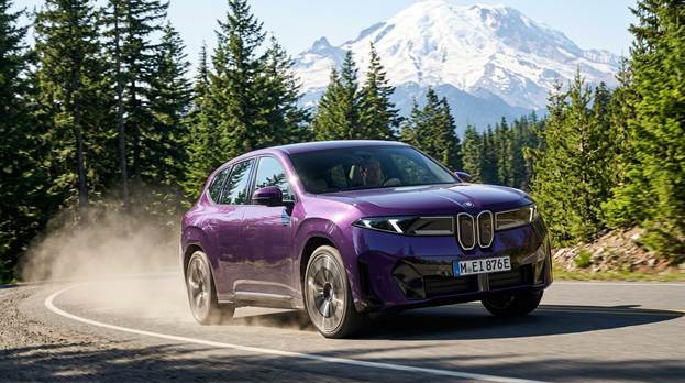 Asset 019d5478-ed6b-7920-853a-1f34c8437bcd