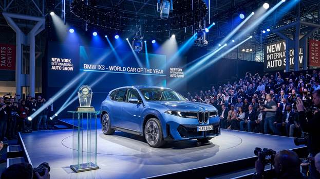 Asset 019d5477-7c41-78ef-85c1-da4ea7466d71