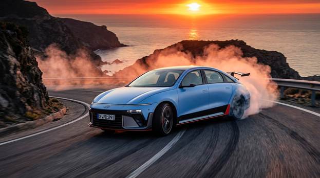 Asset 019d5488-5040-78d4-b3fe-2f5192dfcb70