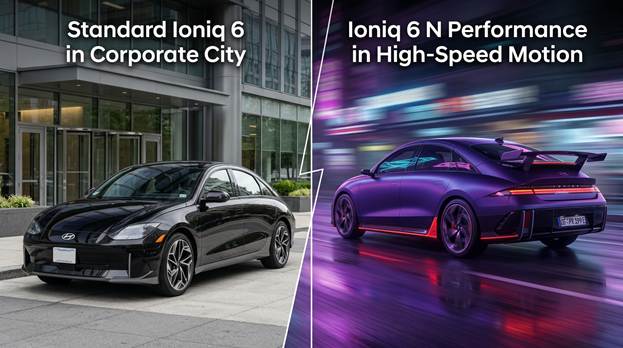 Asset 019d548d-f0fb-73f9-a465-a015d626c453