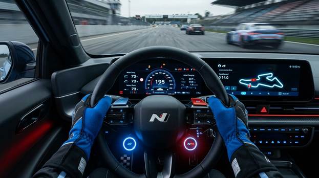 Asset 019d548b-3a49-7c78-b3d3-5eec63d38cb6