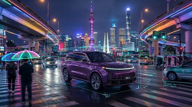 Asset 019d5498-c9b1-73f4-b2d9-47f69ed52d56