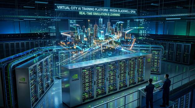 Asset 019d549a-dc79-7afe-acce-630ae8081343