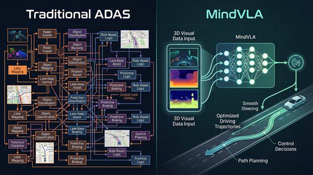 Asset 019d5499-de7f-7fd5-9ac0-ae32591c693b
