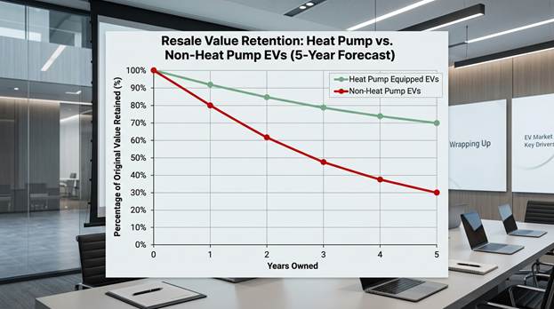 Asset 019db689-31ef-78e3-8428-7b252271ca85