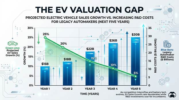 Asset 019d54b2-461d-78b2-a767-aef46a91965e