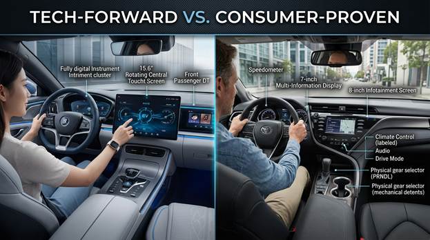 Asset 019d54b2-be68-7ad9-bf93-ae6ccd838d8a