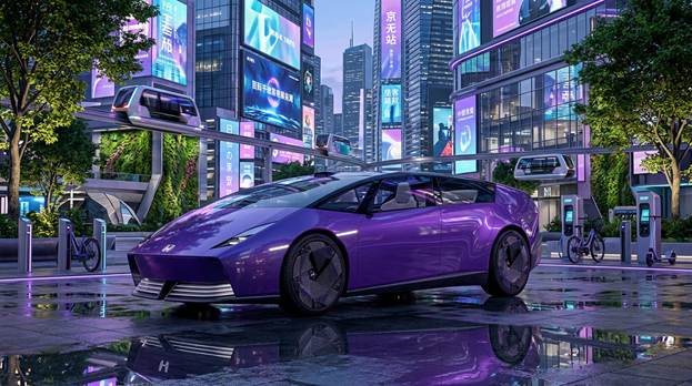 Asset 019d54b7-91f1-71af-a27b-ede641063962