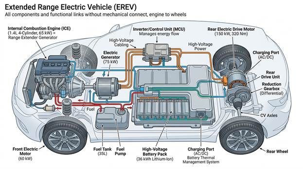 Asset 019d9752-dd67-7757-9006-5746aa32579a
