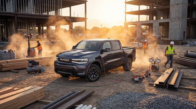 Asset 019d975b-de8c-714f-8e2e-4d08a5da8cc6