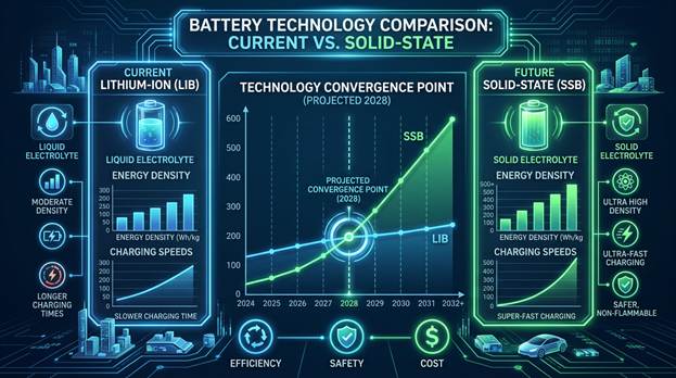 Asset 019d9753-8e4f-76bb-b0b8-851834230110