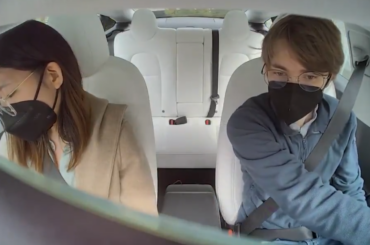 Tesla’s cabin camera estimates driver age in latest software update [2026.8.6]