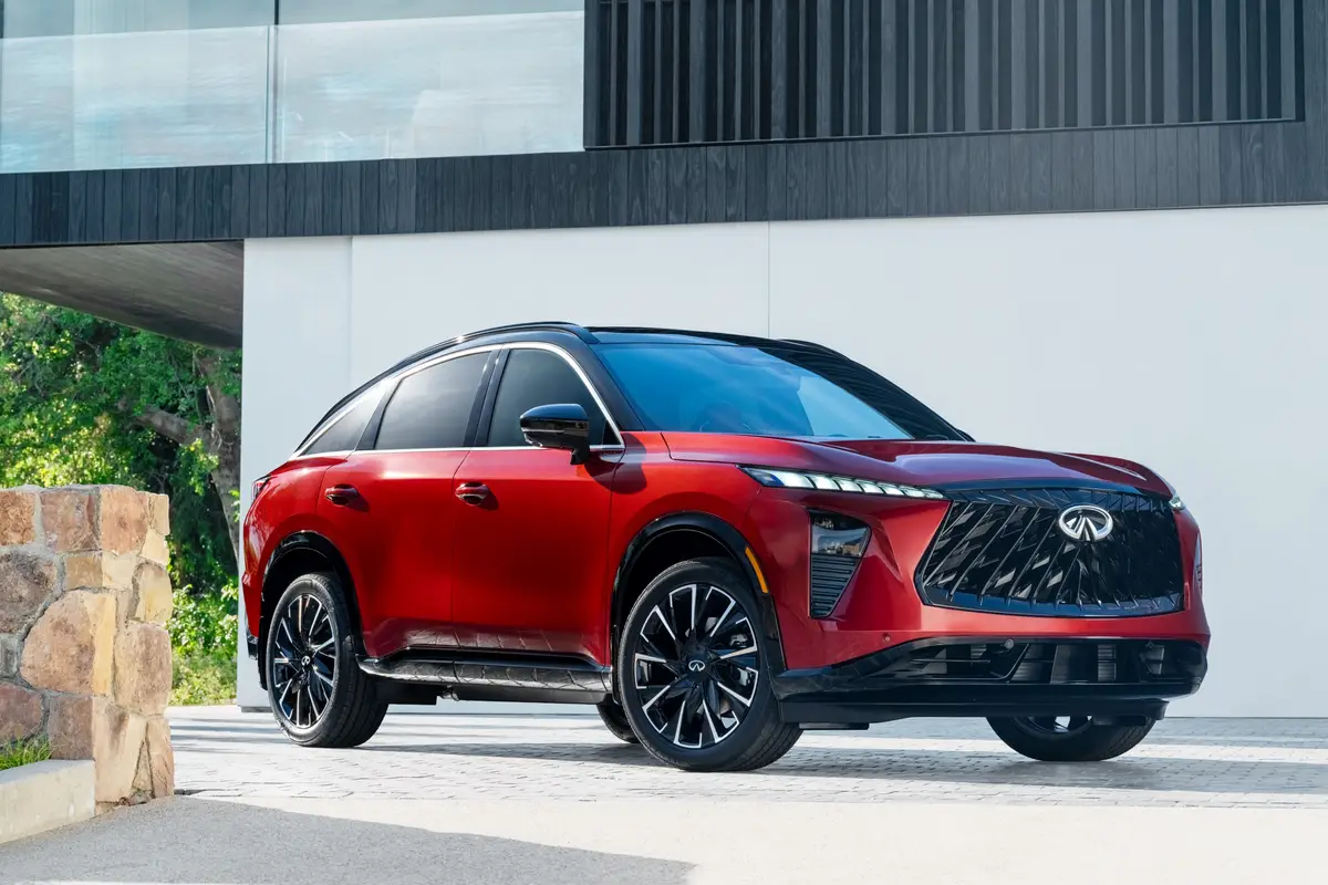 infiniti qx65 2027 exterior oem 15 jpg