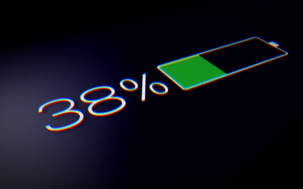 The very specific reason your electric car battery charges quickly up to 80 percent, then slows down dramatically in the final stretch 