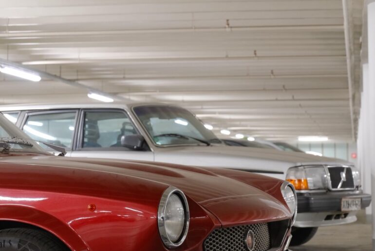 The winter hibernation is soon to be over