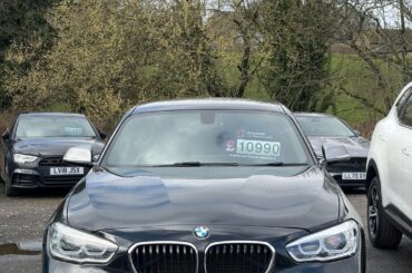 A story of love, regret and redemption