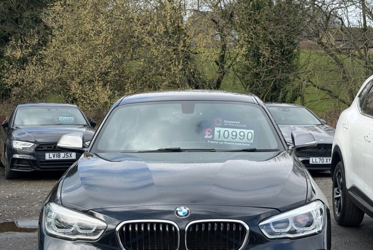 A story of love, regret and redemption