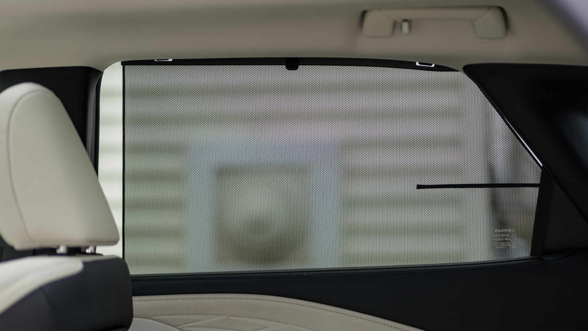 2026 Lexus RX 450h+ review.