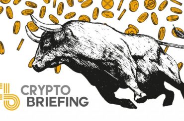 Tesla's reliance on Chinese parts highlights US-China trade tensions